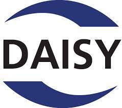 Daisy-apps voor de Mac