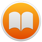 iBooks lezen