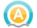 logo anysurfer 