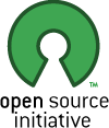 Logo Open Source