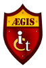 Logo Aegis