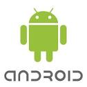 android logo