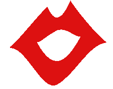 Logo eSpeak