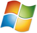 windows logo