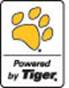 Logo Tiger