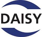 Logo DAISY