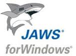 Jaws Logo