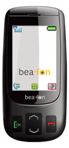 Beafon gsm 2