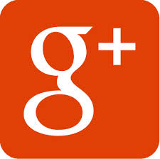 google+ logo