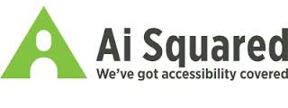 Logo Aisquared